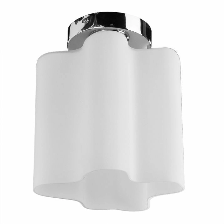 Потолочный светильник Arte Lamp Serenata, A3479PL-1CC