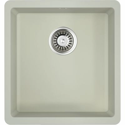 Кухонная мойка Omoikiri Kata 40-U-PA, 4993393