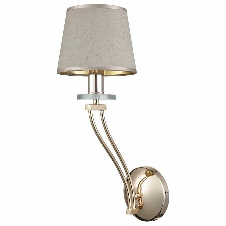 Бра Vele Luce Olimpia VL1764W01