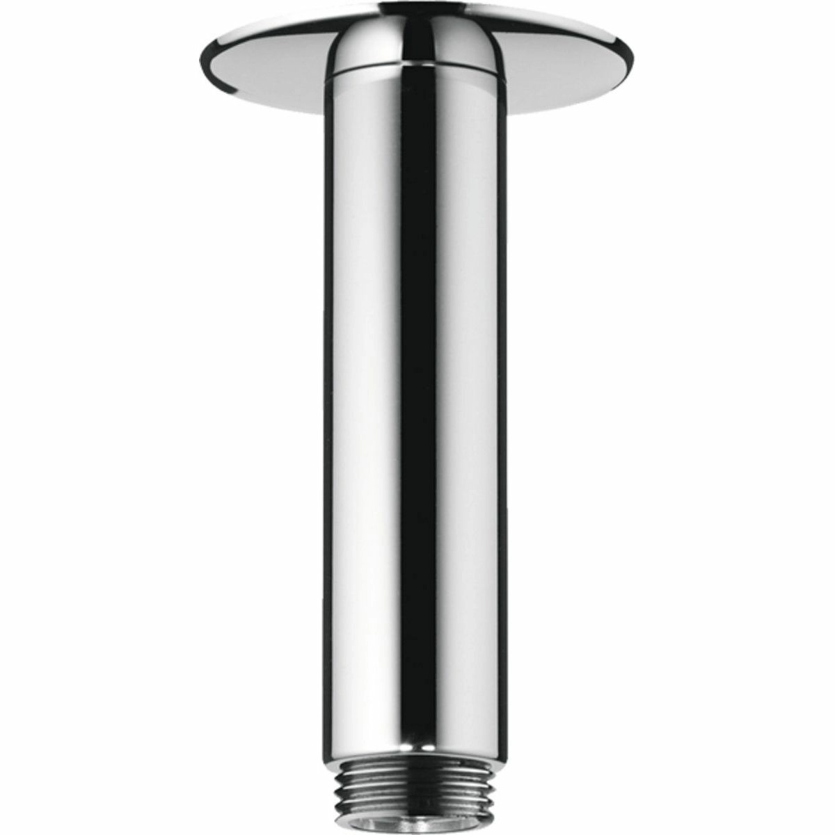 Держатель для потолочного душа Hansgrohe, 27479000