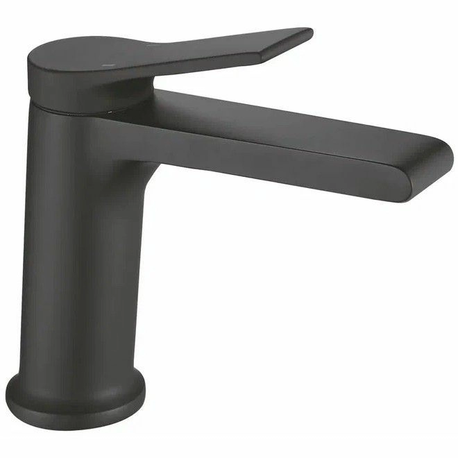 Смеситель для раковины Shevanik, S8301H