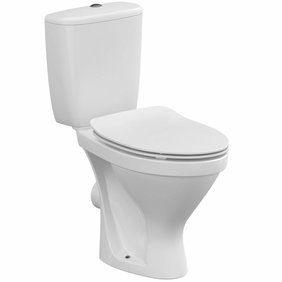 Унитаз-компакт Cersanit Melar 031, 64234
