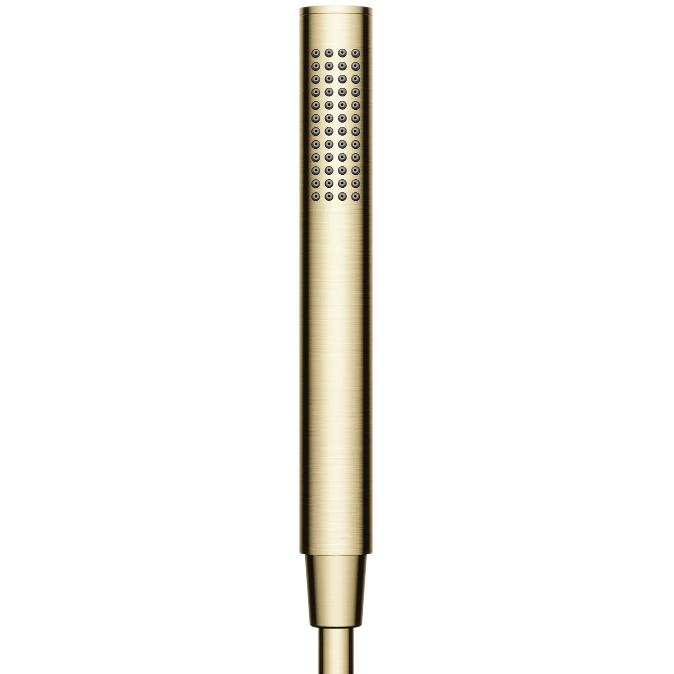 Душевая лейка Sancos Stick, SC9036BG