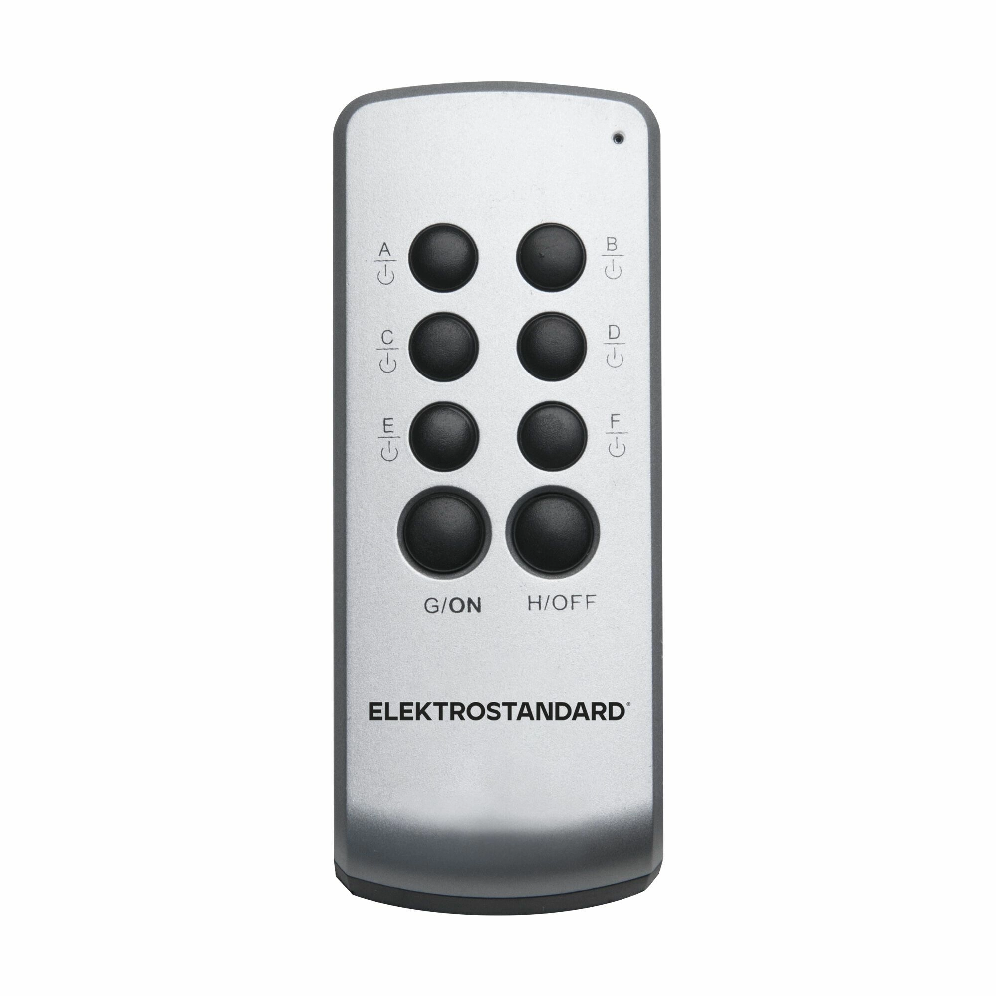 Пульт ДУ Elektrostandard Y6 a031675