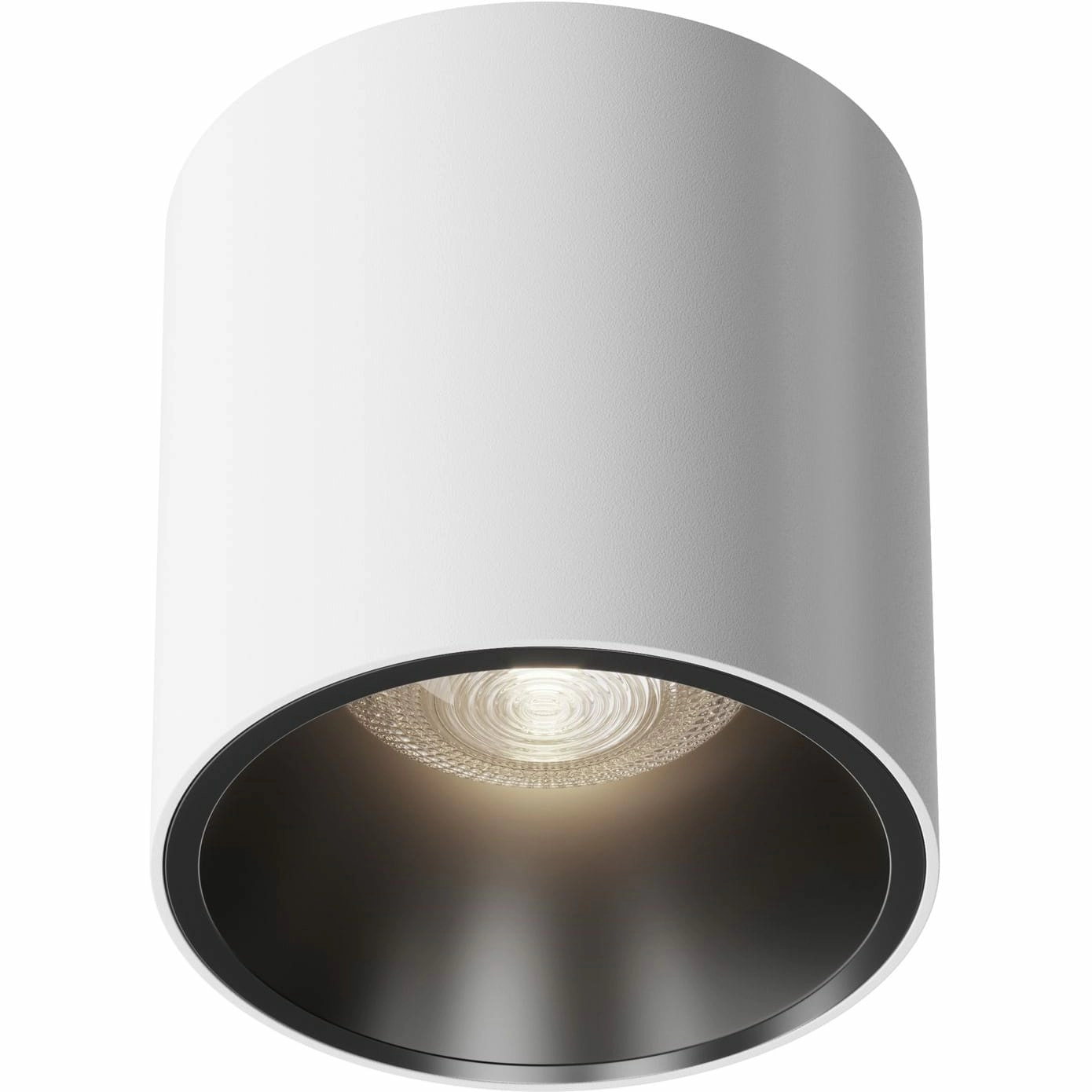 Потолочный светильник Technical C064CL-L12W4K