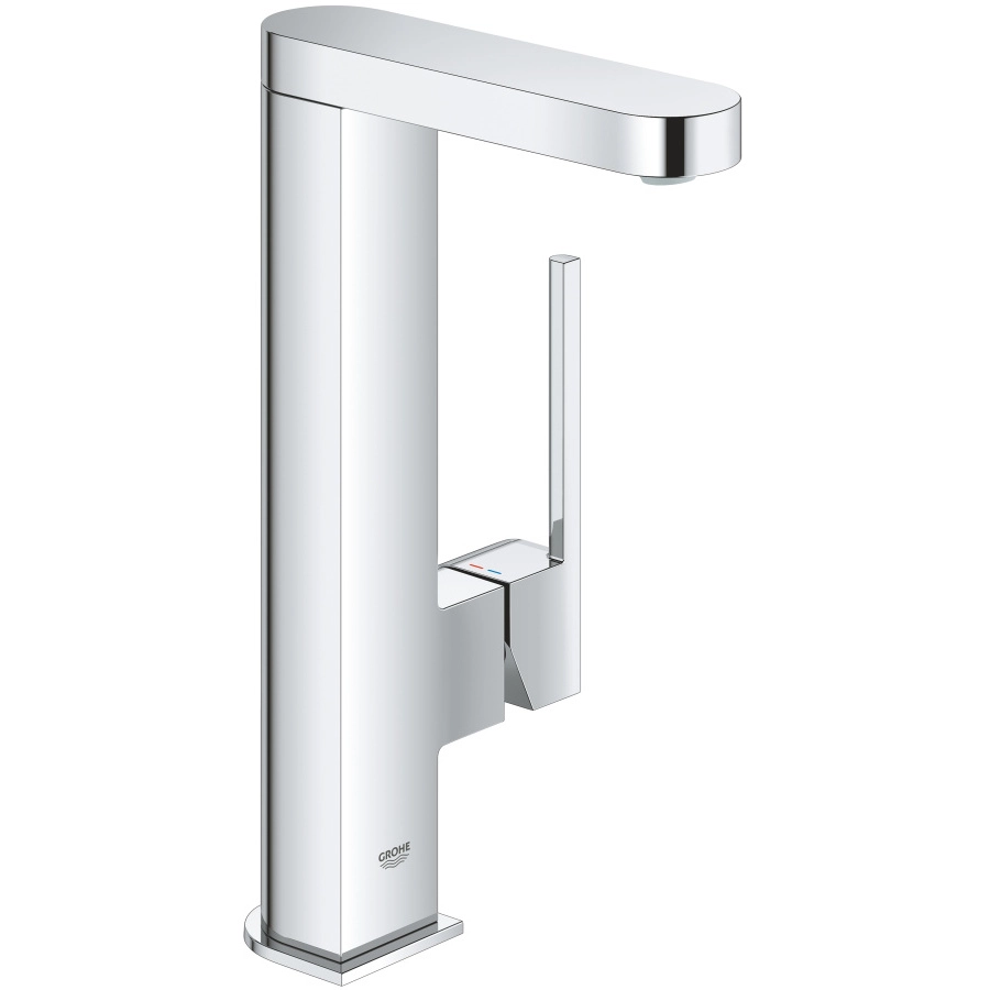 Смеситель для раковины Grohe Plus, 23844003