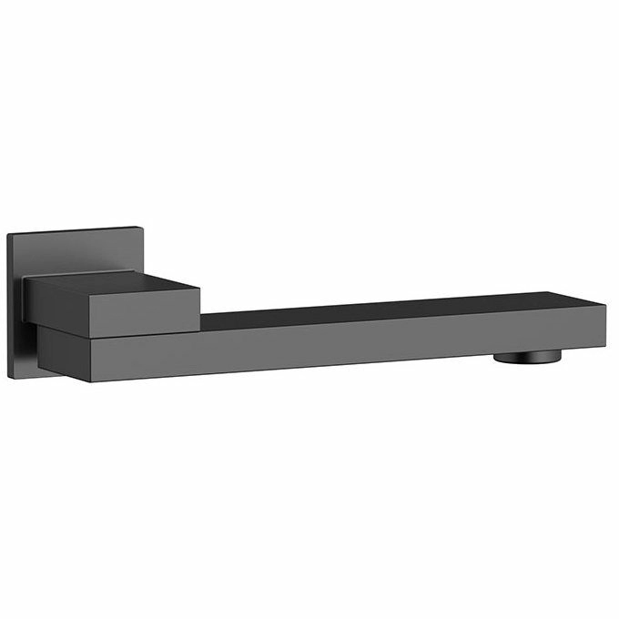 Излив Vincea, VSWS-41GM