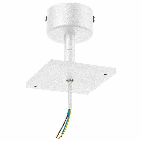 Основание Lightstar Rullo 590216