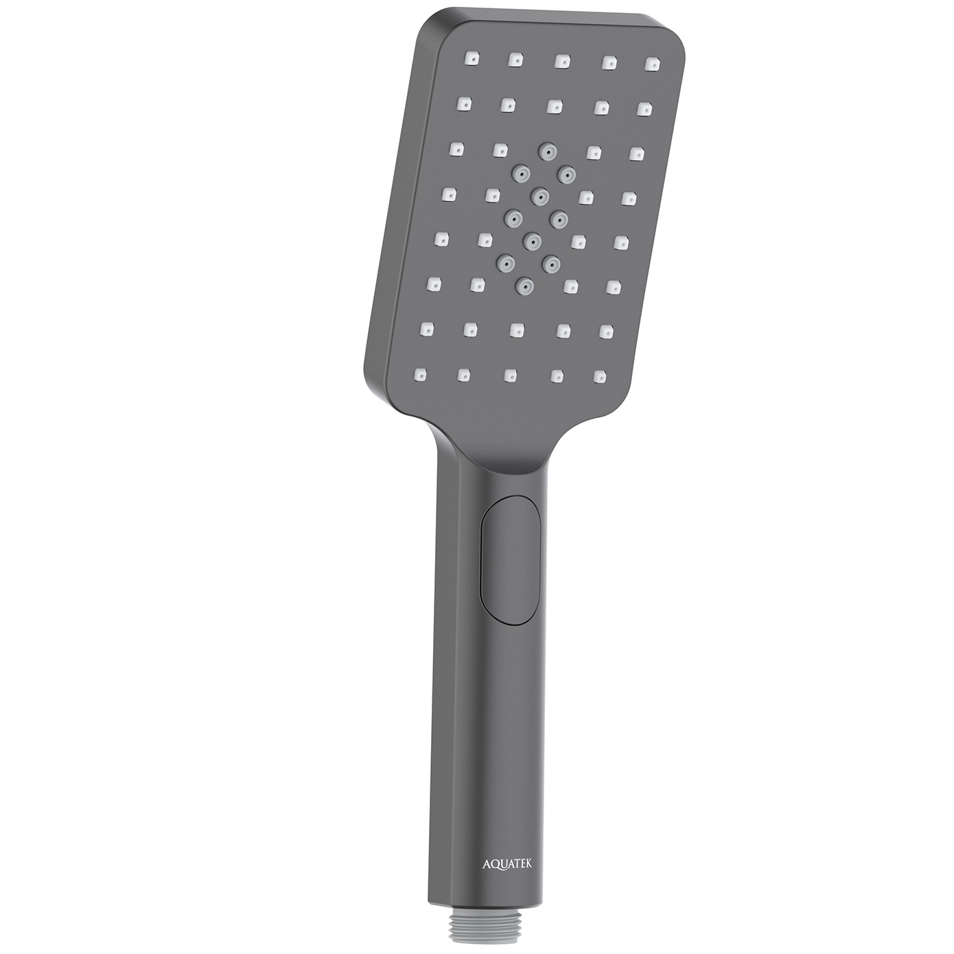 Ручной душ Aquatek Лира Select 80 3jet, AQ2005MB