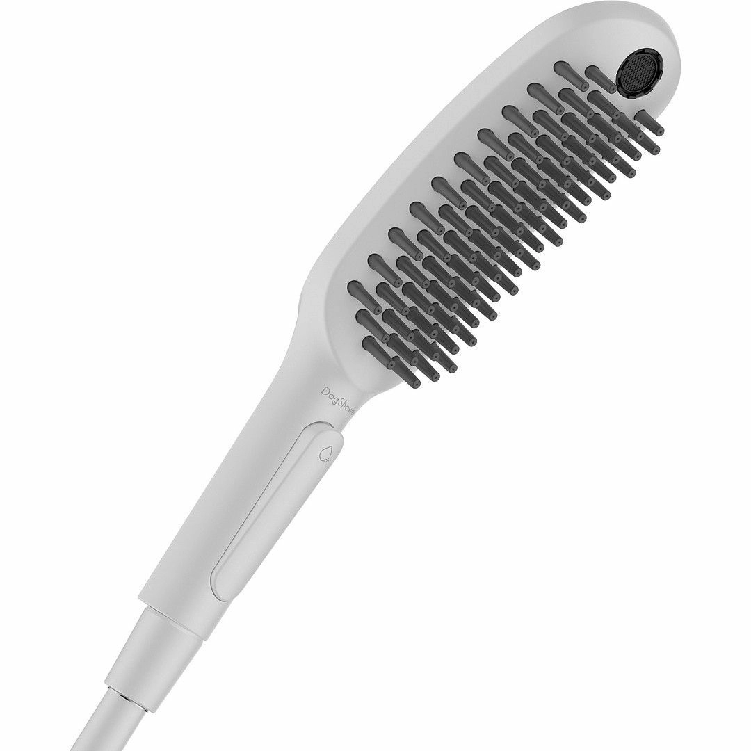 Ручной душ для собак Hansgrohe DogShower 150 3jet, 26640700