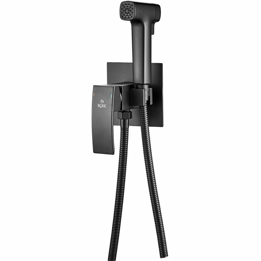 Гигиенический душ Rose, R1505H-2