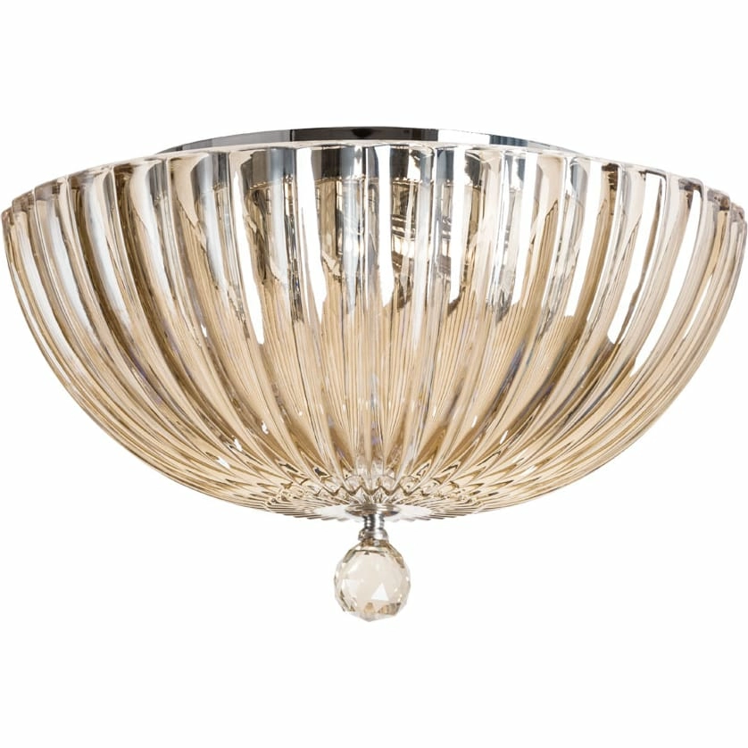 Потолочная люстра Divinare Lianto, 4011/02 PL-3