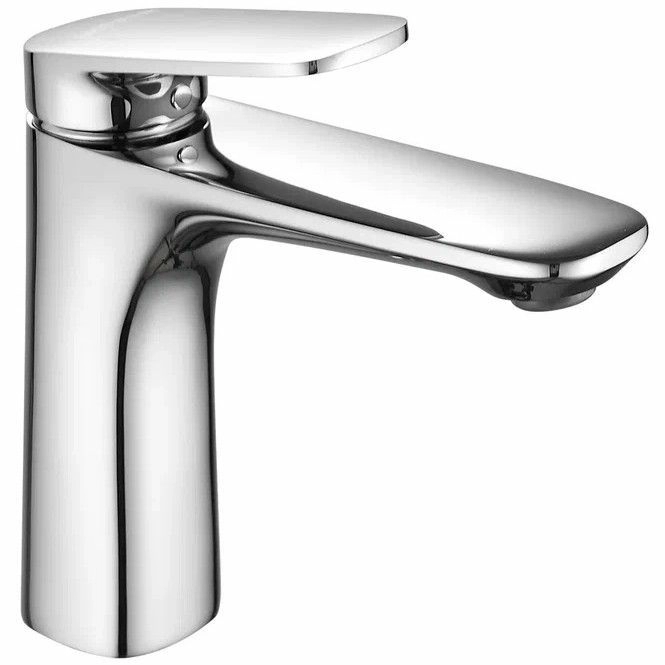 Смеситель для раковины Shevanik, S8501