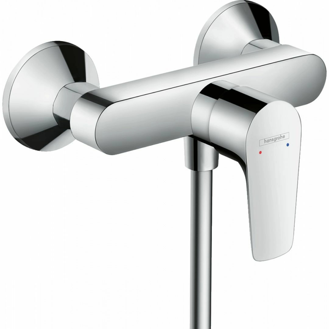 Смеситель для душа Hansgrohe Talis E, 71760000