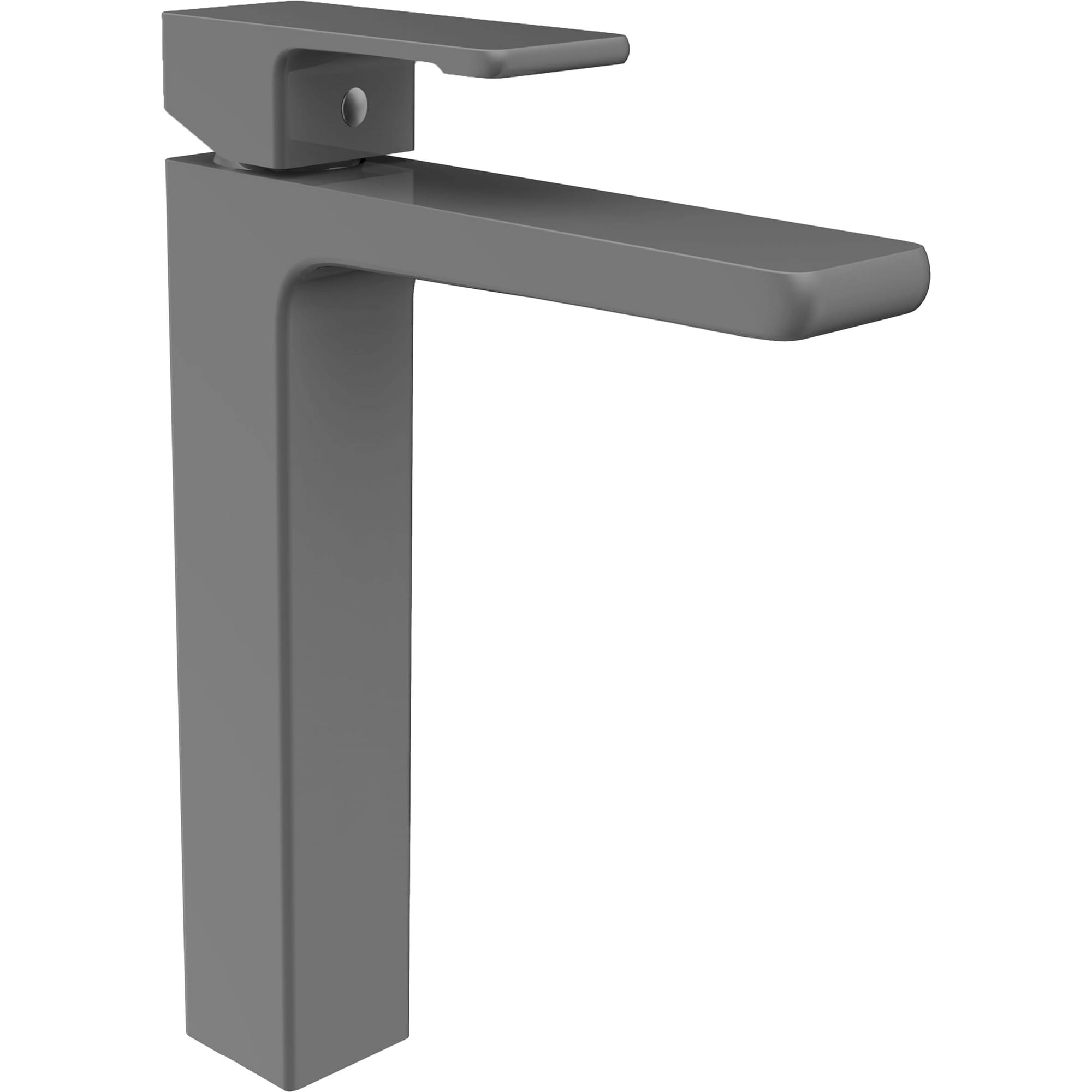 Смеситель для раковины Altrobagno Ламберто (Lamberto), ALTROBAGNOLamberto010224GM