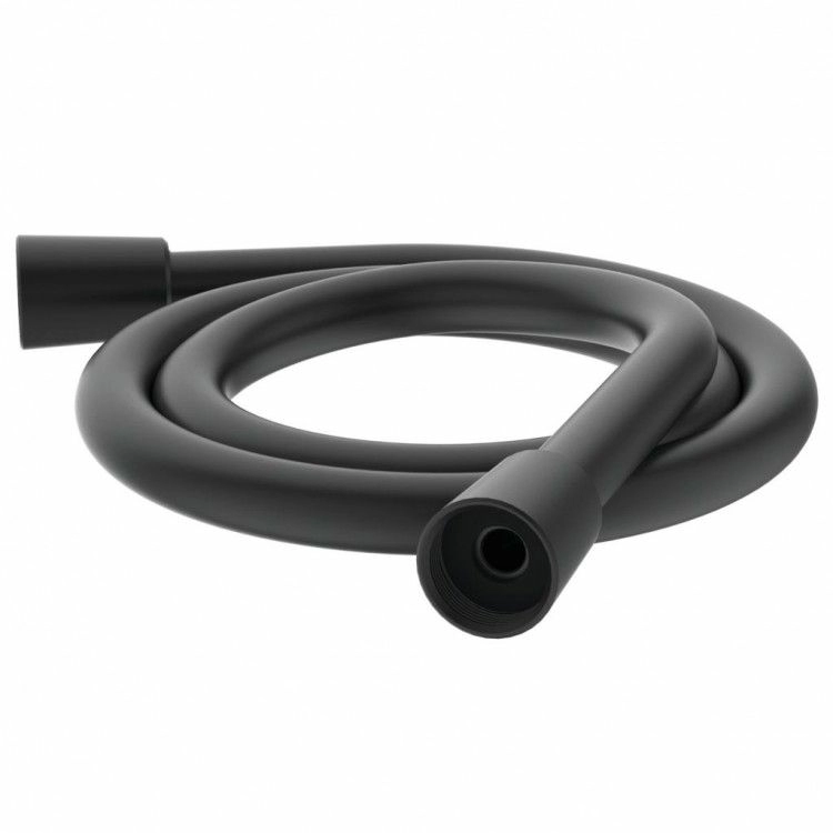 Шланг для душа Ideal Standard Idealrain Black 170 см, BE175XG