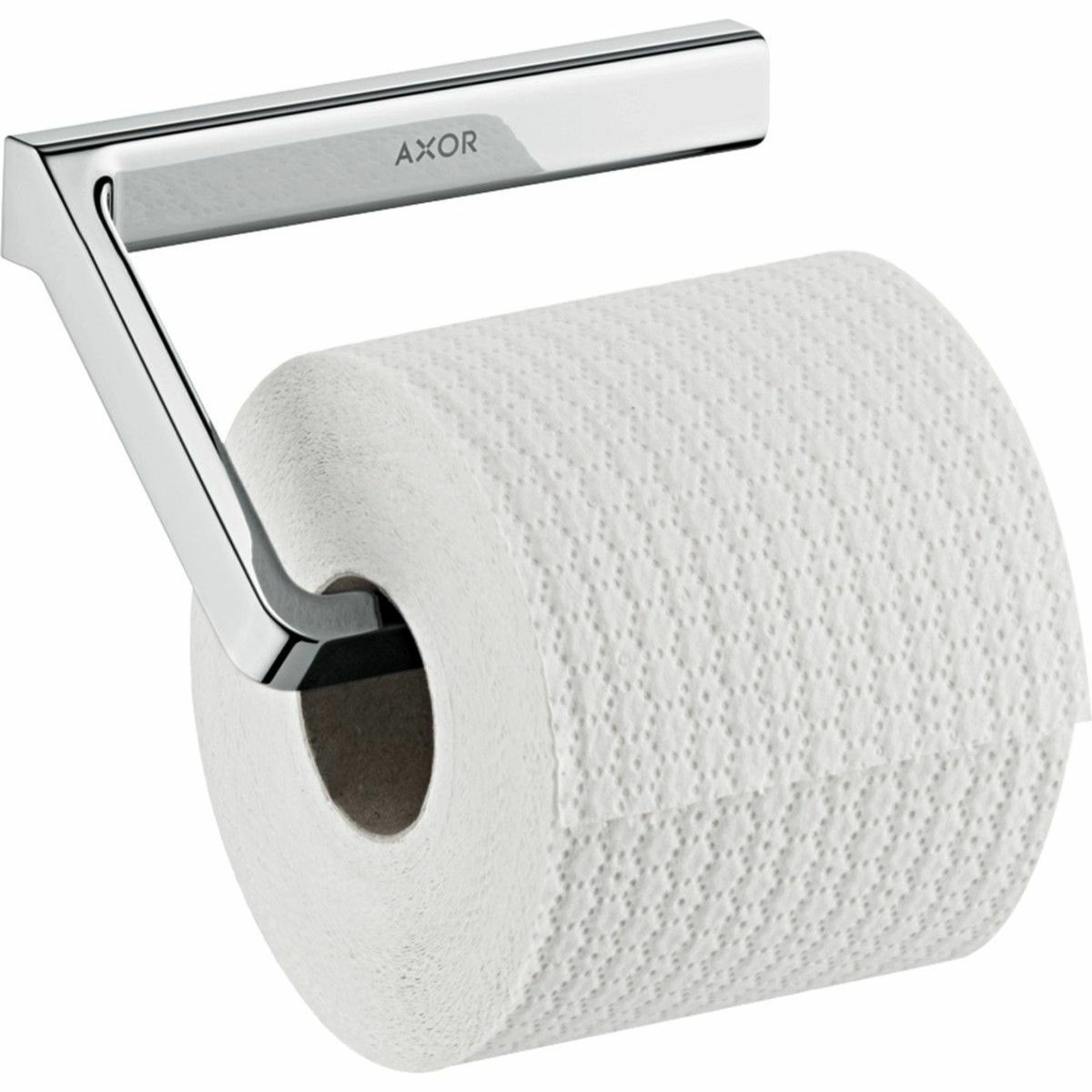 Держатель для туалетной бумаги Axor Universal Accessories, 42846000