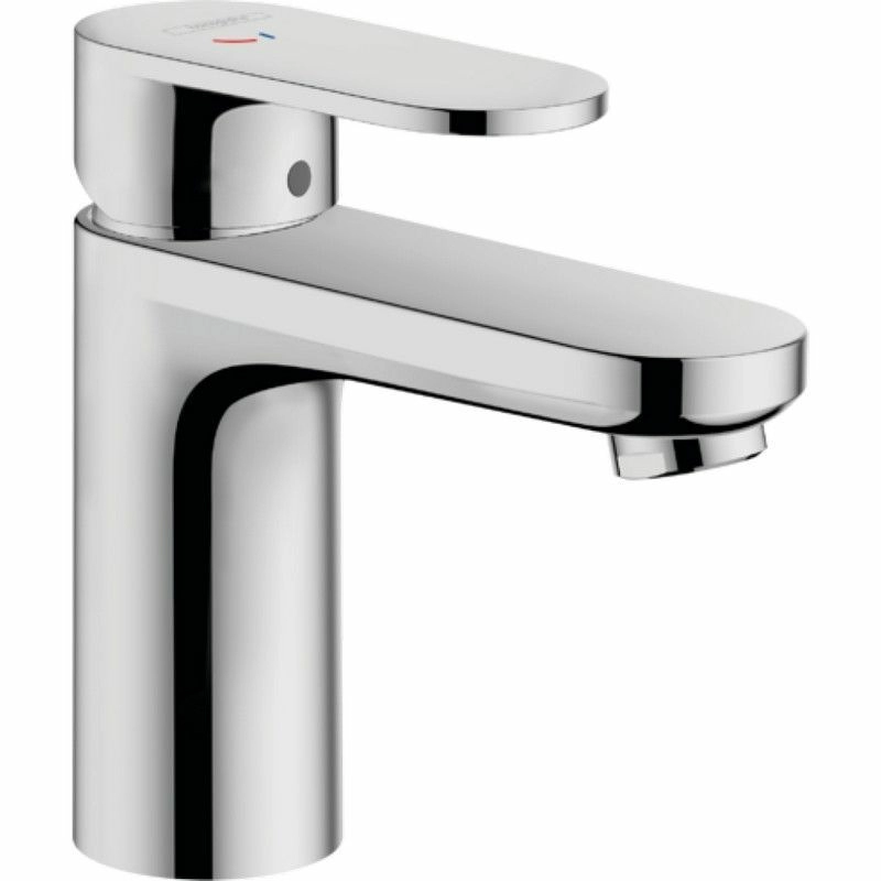 Смеситель для раковины Hansgrohe Vernis Blend 100, 71585000