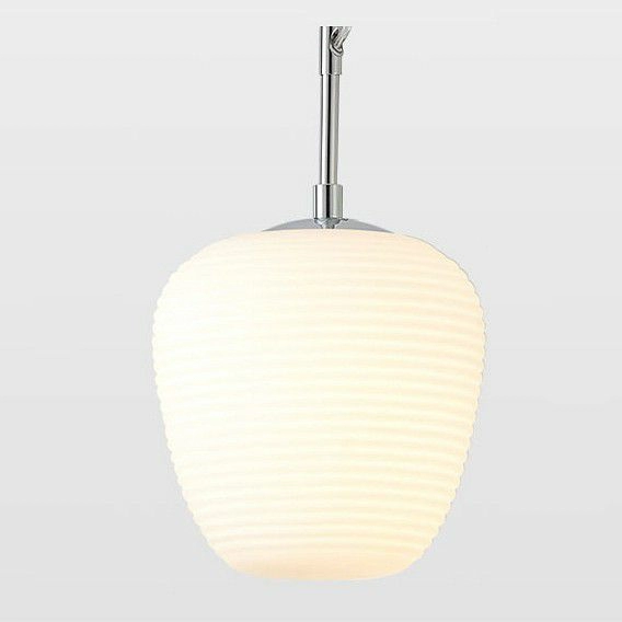 Подвесной светильник Lussole Limestone LSP-8400