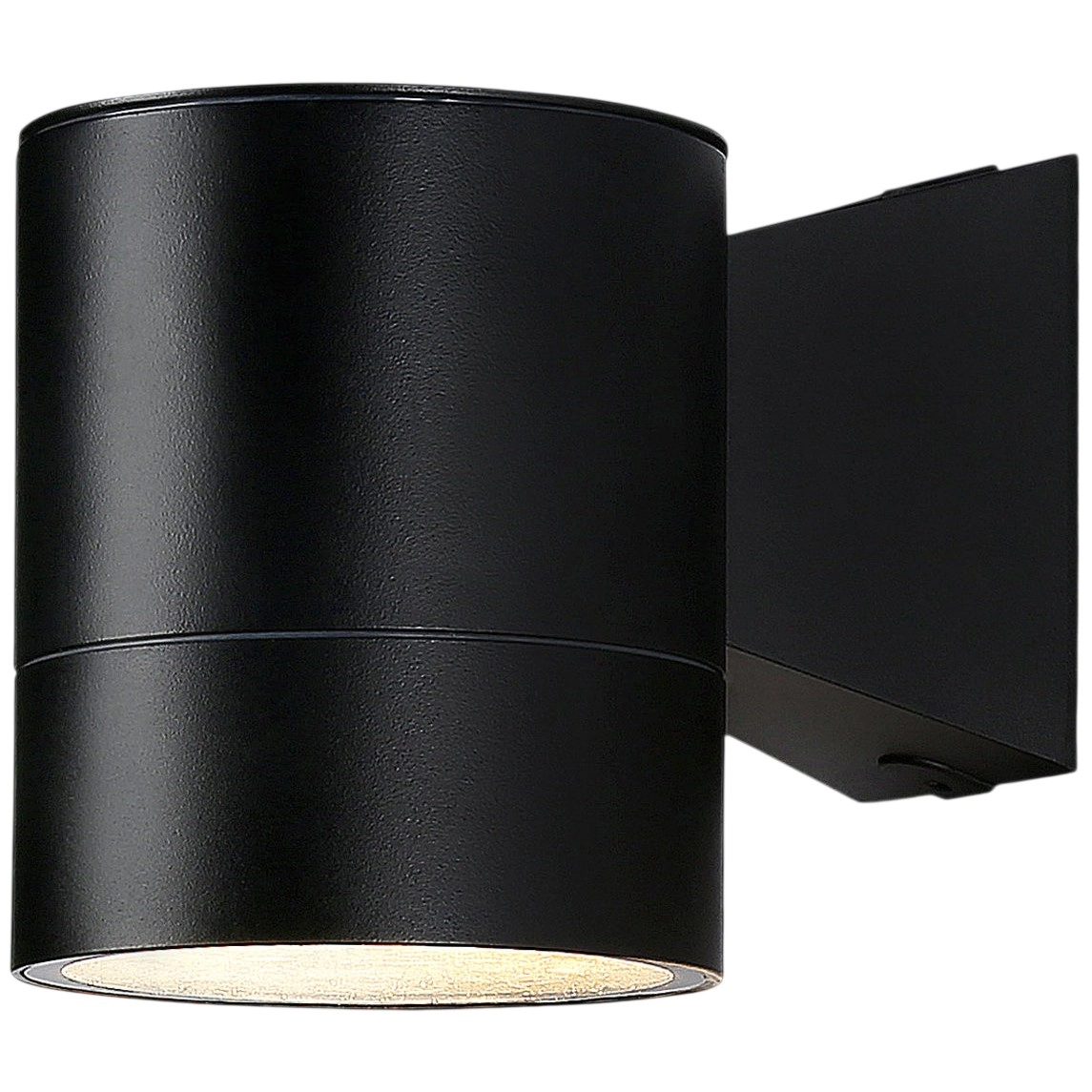Уличный настенный архитектурный светильник Ambrella Garden, ST3302