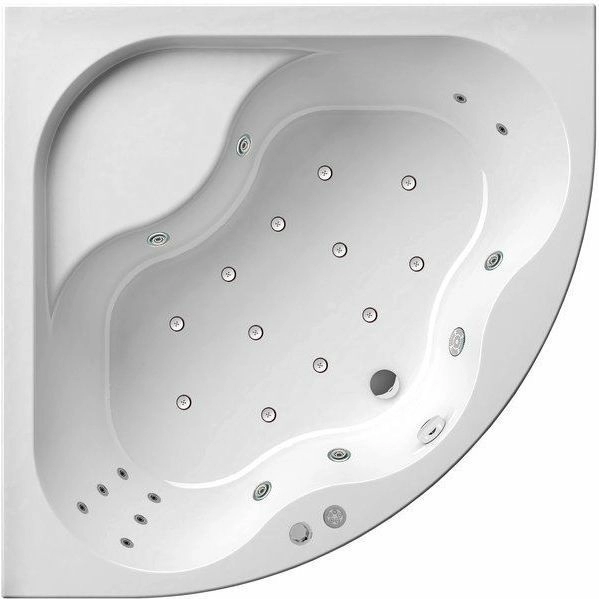 Гидромассажная система Ravak Sport Plus Hydro Air Flat, GR00001067