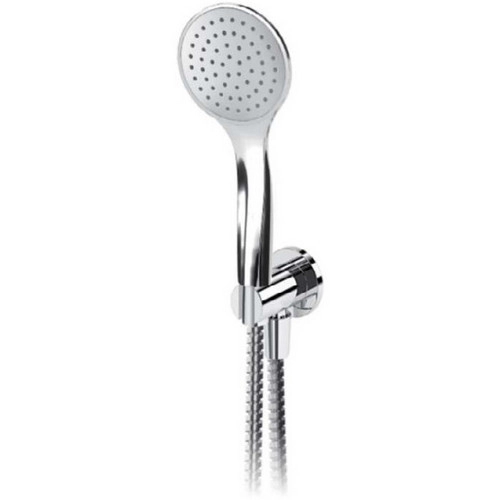 Душевой гарнитур Bruma BlueR 145 592 1CR Chrome, 1455921CR