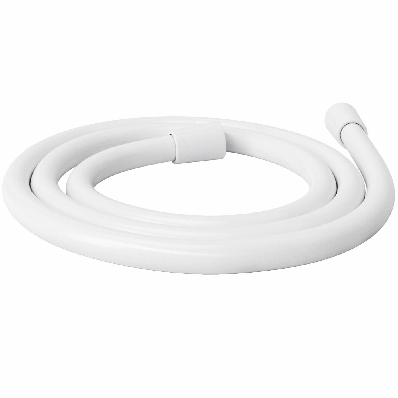 Шланг для душа WasserKRAFT Mindel, A243