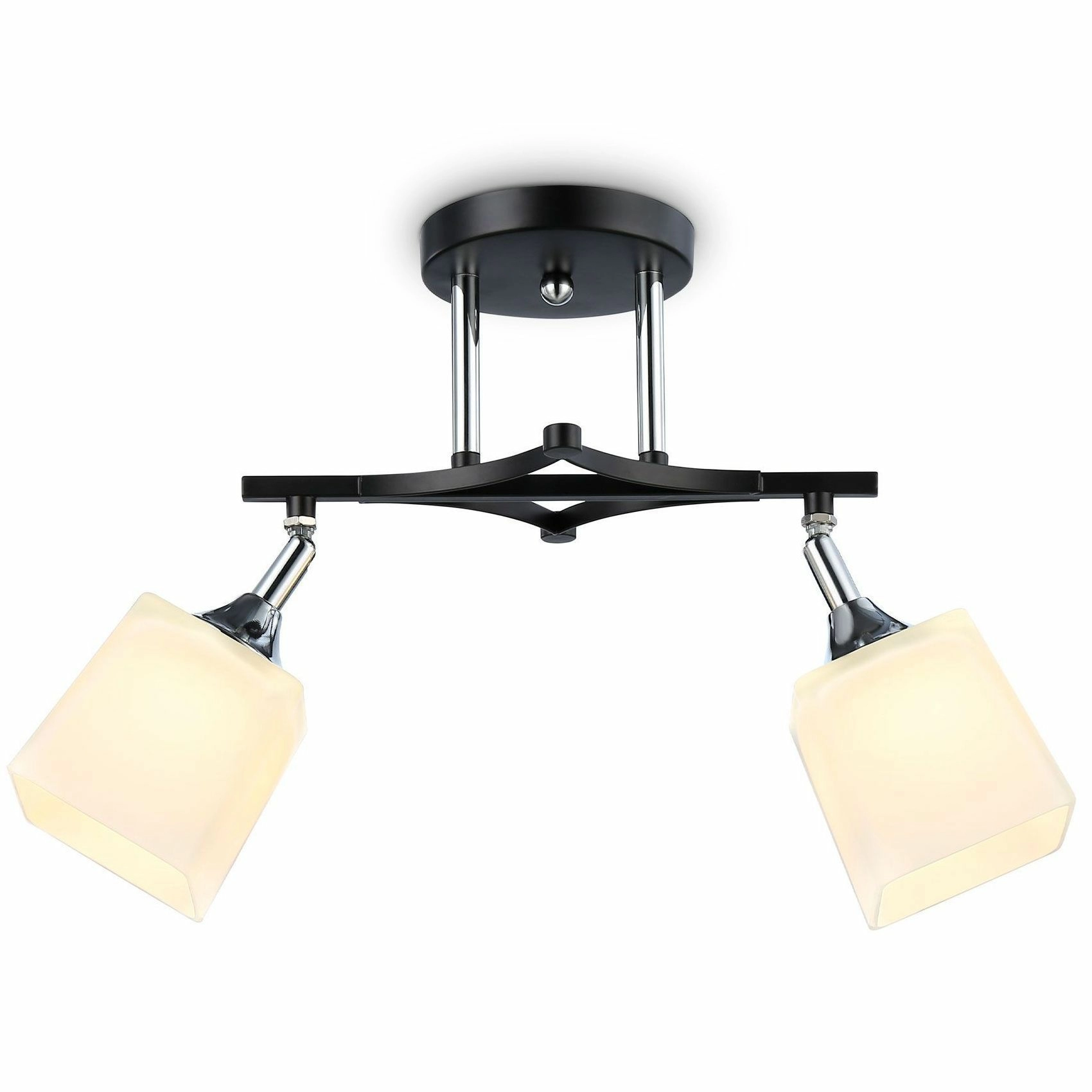 Подвесной светильник Ambrella Traditional Modern, TR303063