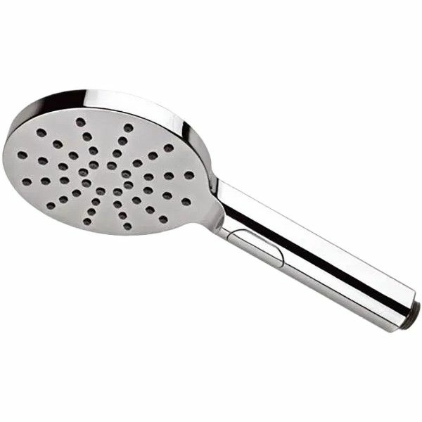 Ручной душ Remer хром, 318MPX