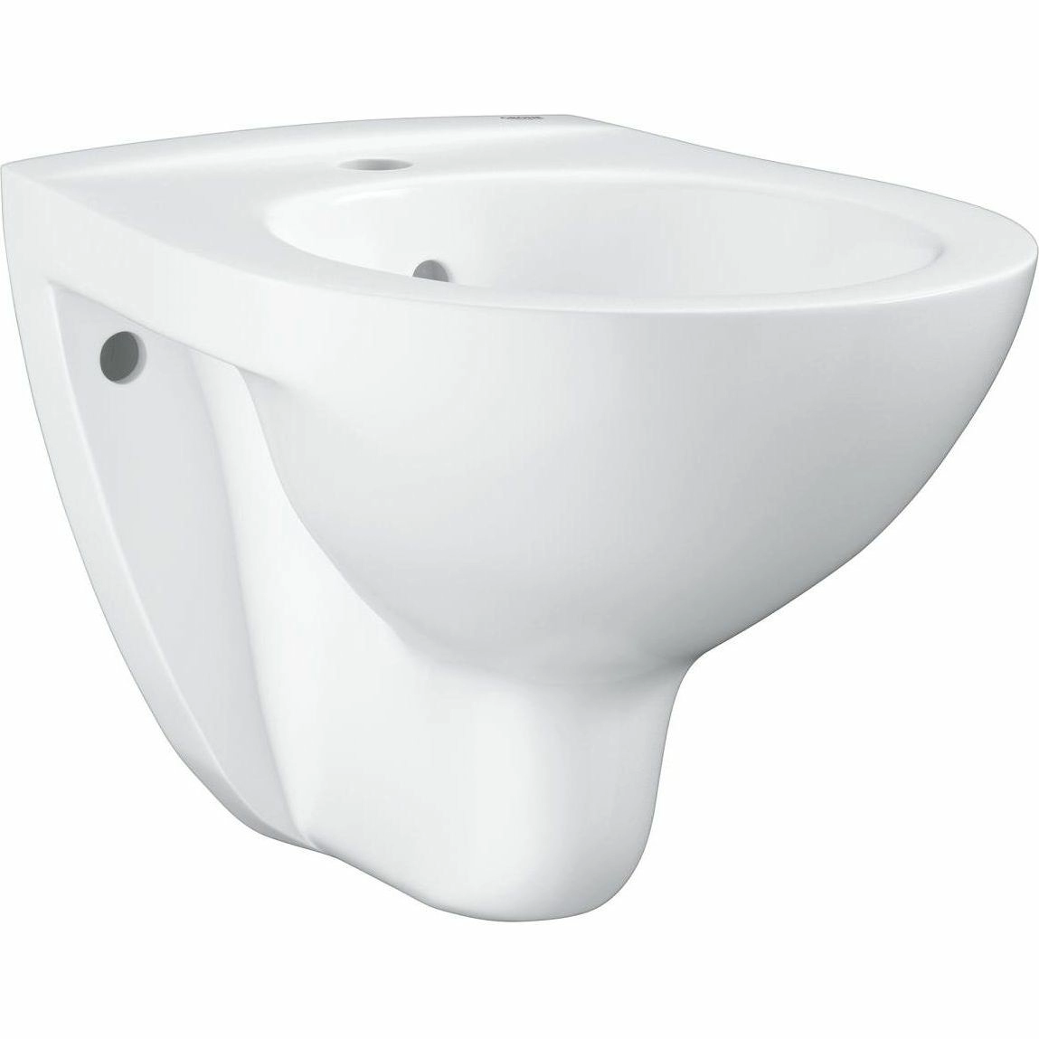 Биде подвесное Grohe Bau, 39433000