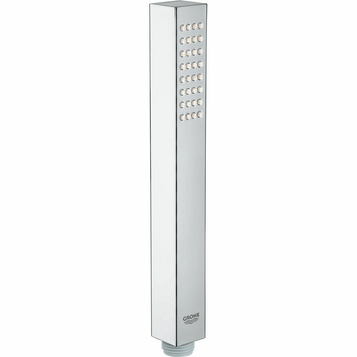 Лейка ручного душа Grohe Euphoria Cube, 27698000