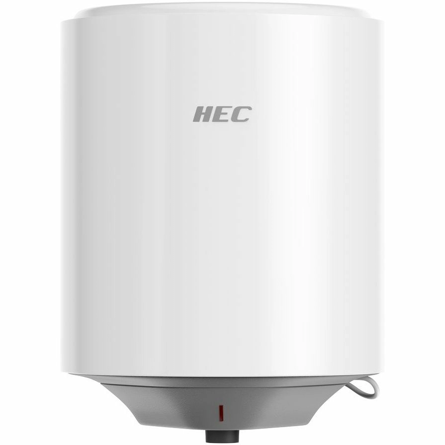 Водонагреватель Haier ES30V-HE1