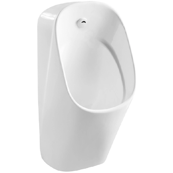Писсуар с сенсорным смывом Aquatek, AQ3060-S-00