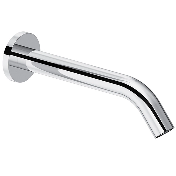 Сенсорный смеситель для умывальника Damixa Scandinavian Pure, 360270000