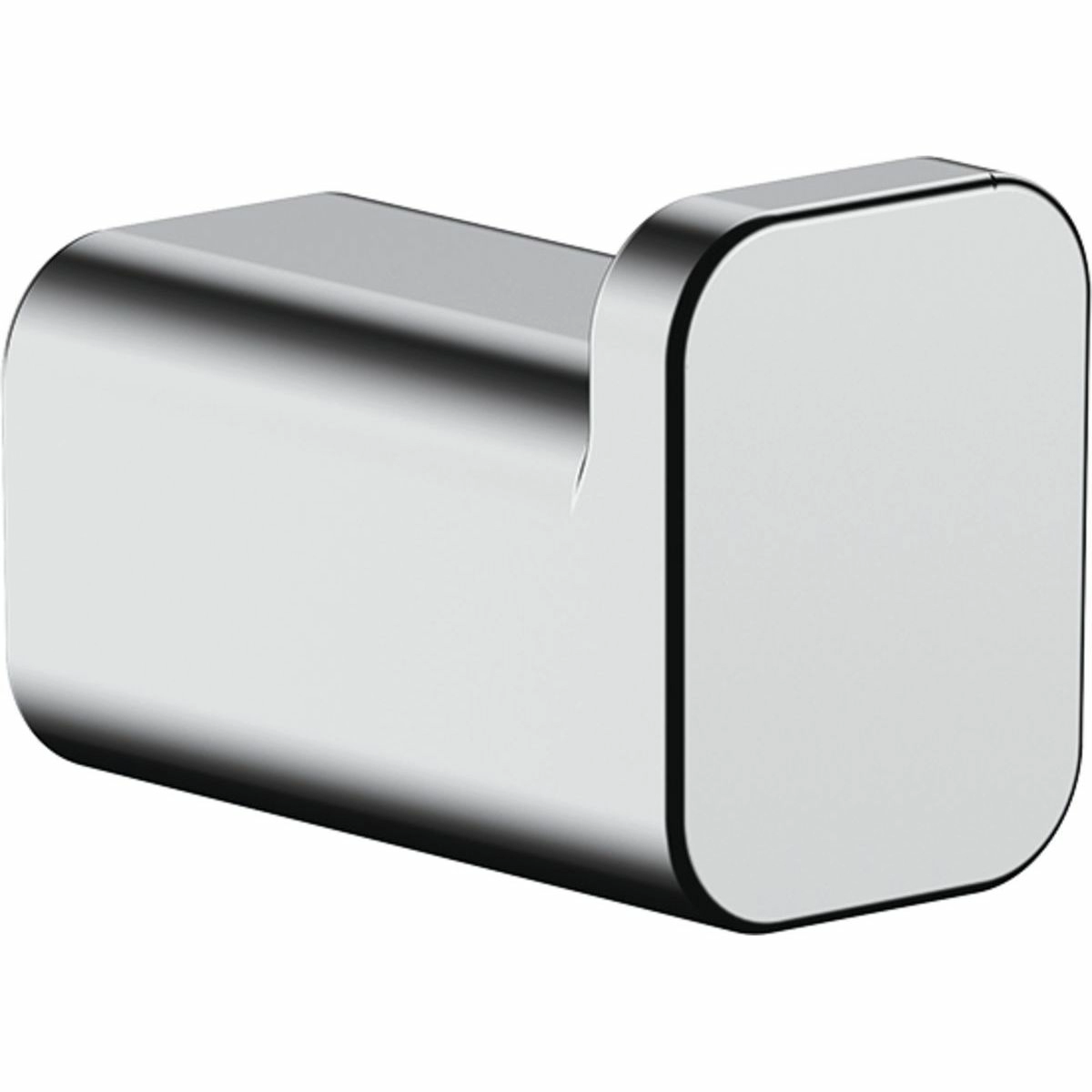 Крючок Hansgrohe AddStoris, 41742000