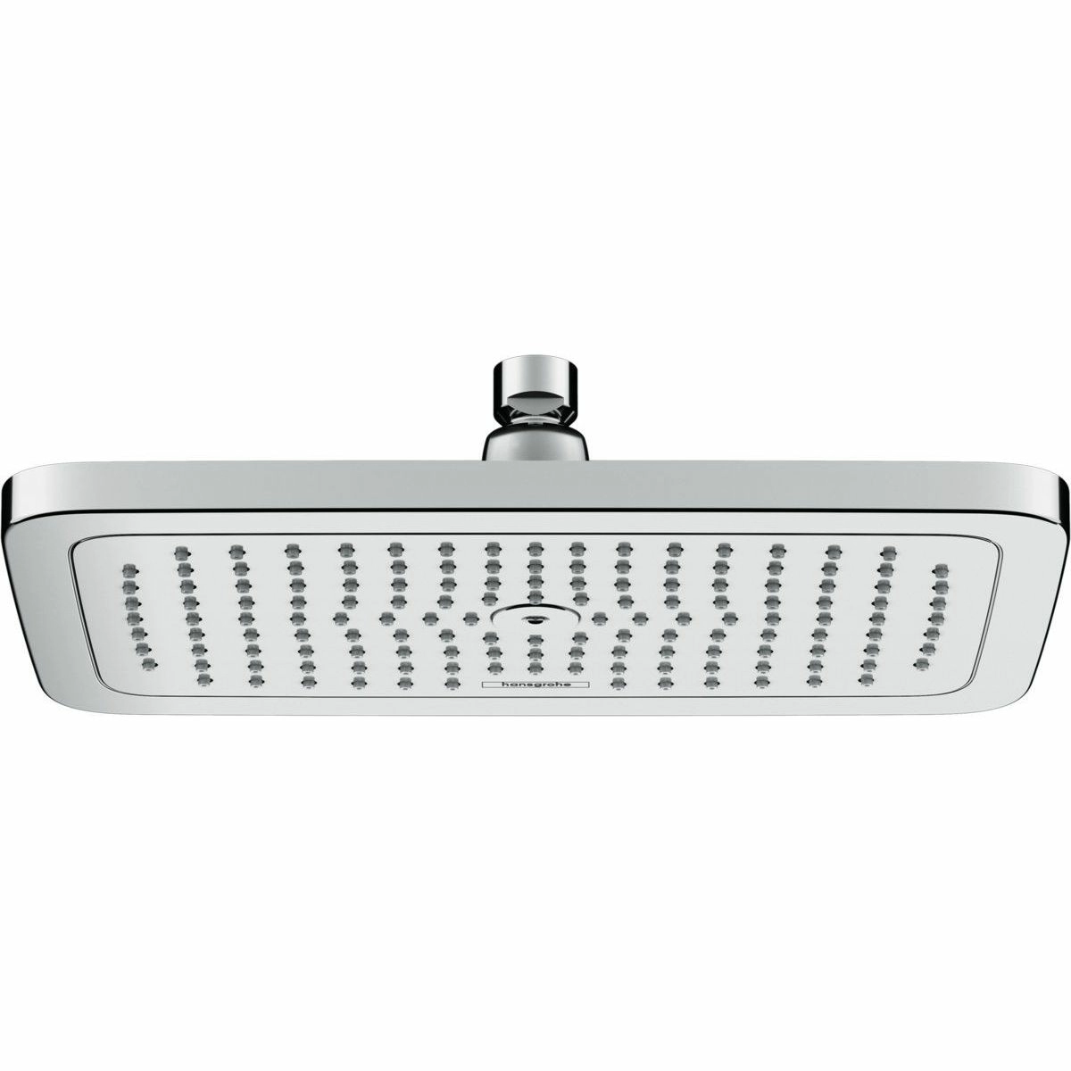 Верхний душ Hansghroe Croma E 280 1jet, 26257000