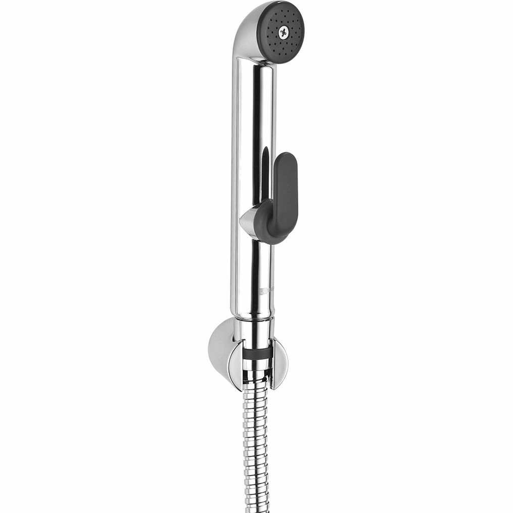Комплект для биде Lemark, LM8045C