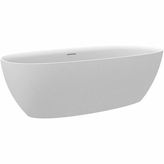 Ванна отдельностоящая Roca Ariane 165x75, A248470000