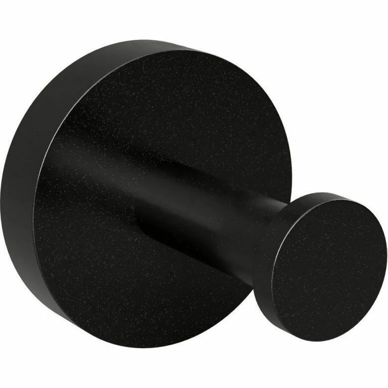Крючок Bemeta Dark, 104106060