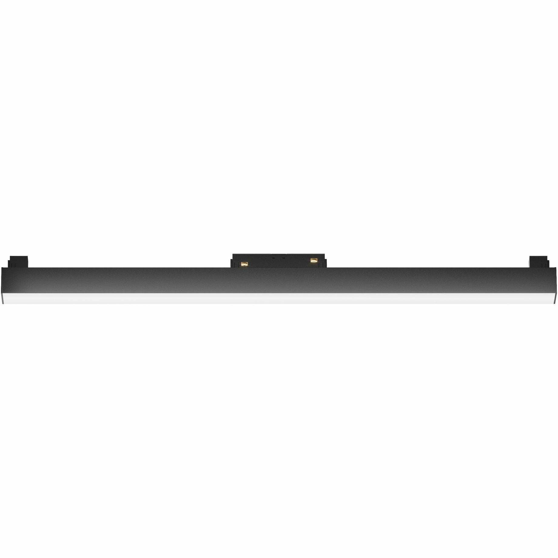 Трековый светильник Technical TR074-2-20W4K-B