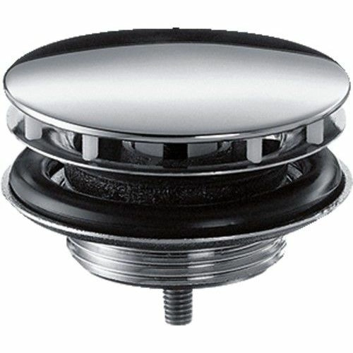 Донный клапан Hansgrohe, 50001000