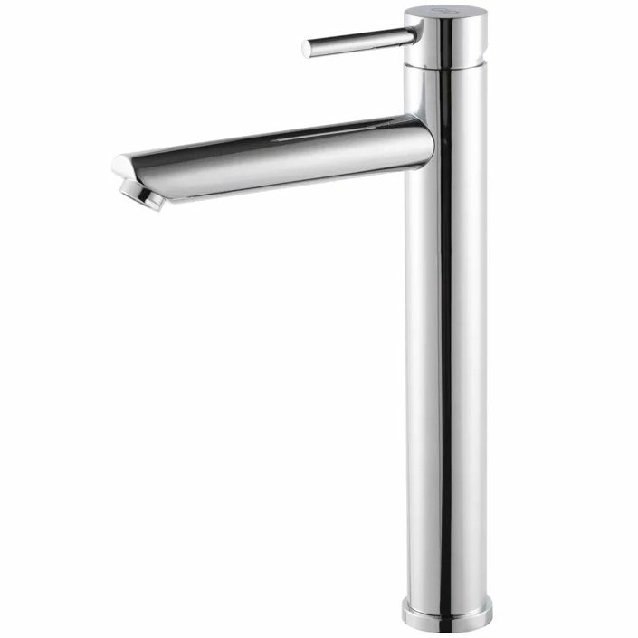 Смеситель для раковины Gid Berlin SS080-CH-D