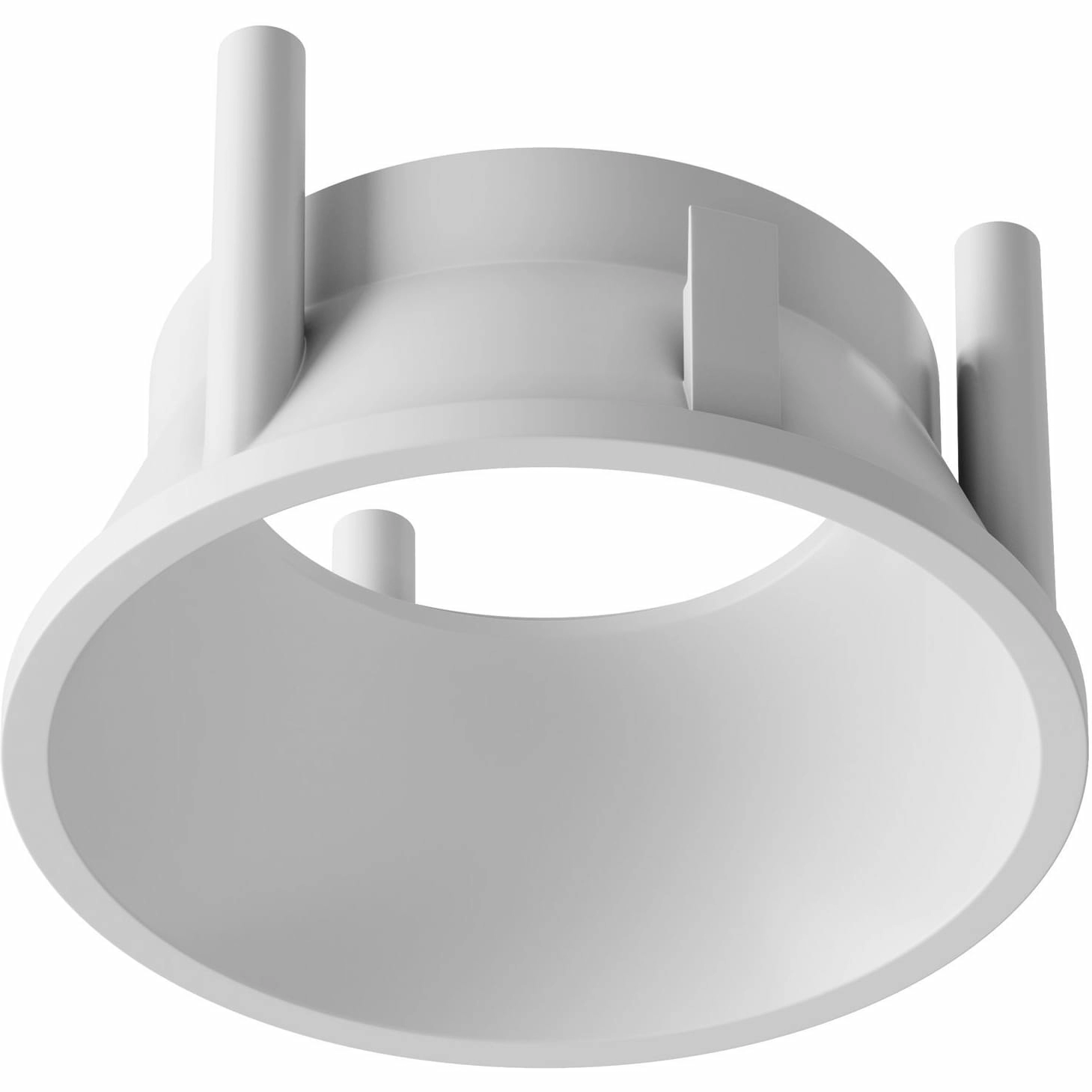 Аксессуар Technical C064-01W