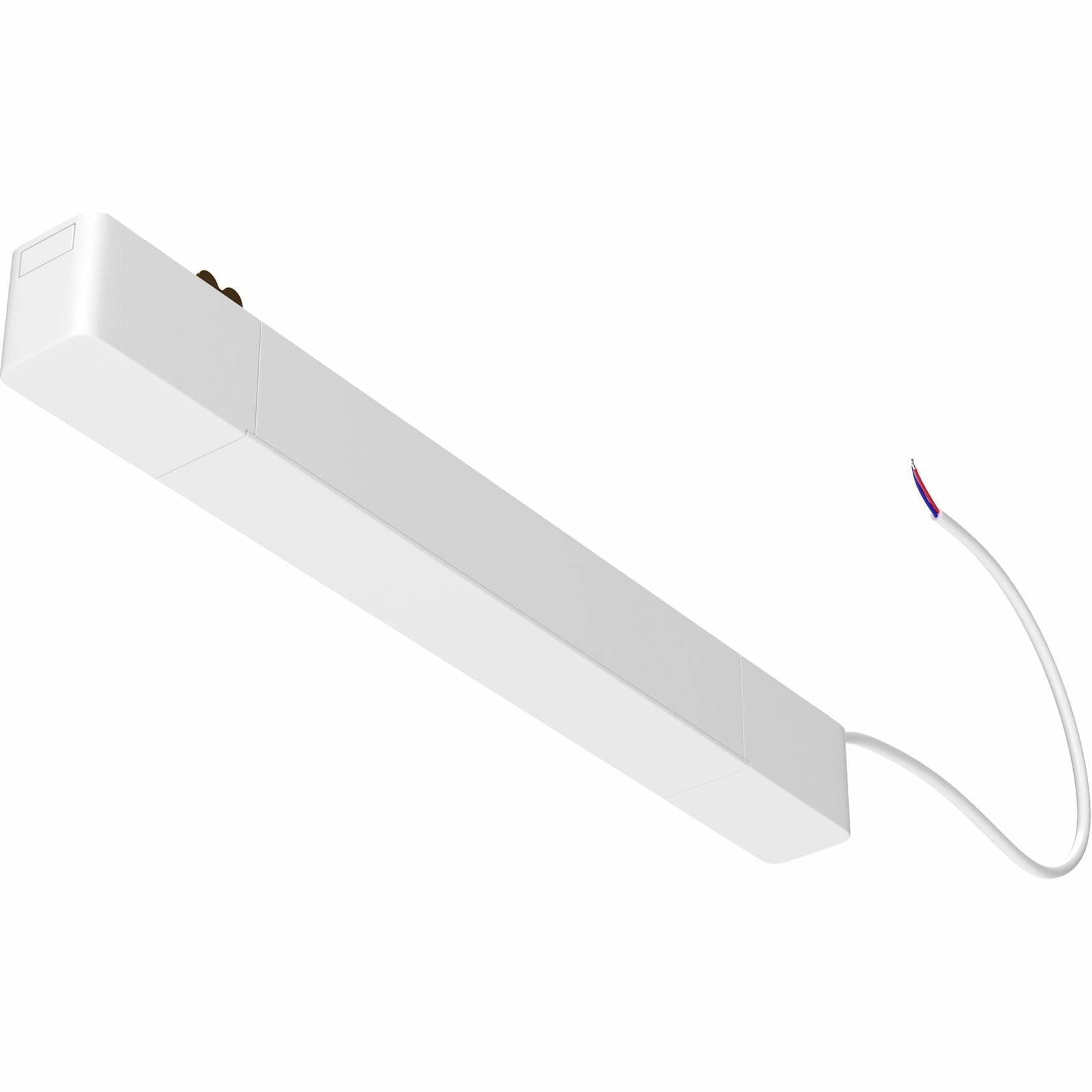Блок питания Technical TRA084DR-200W