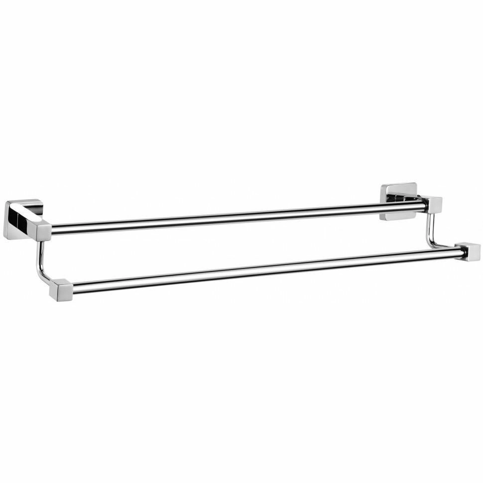 Полотенцедержатель Ceramalux Quadro, 61909