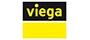Viega