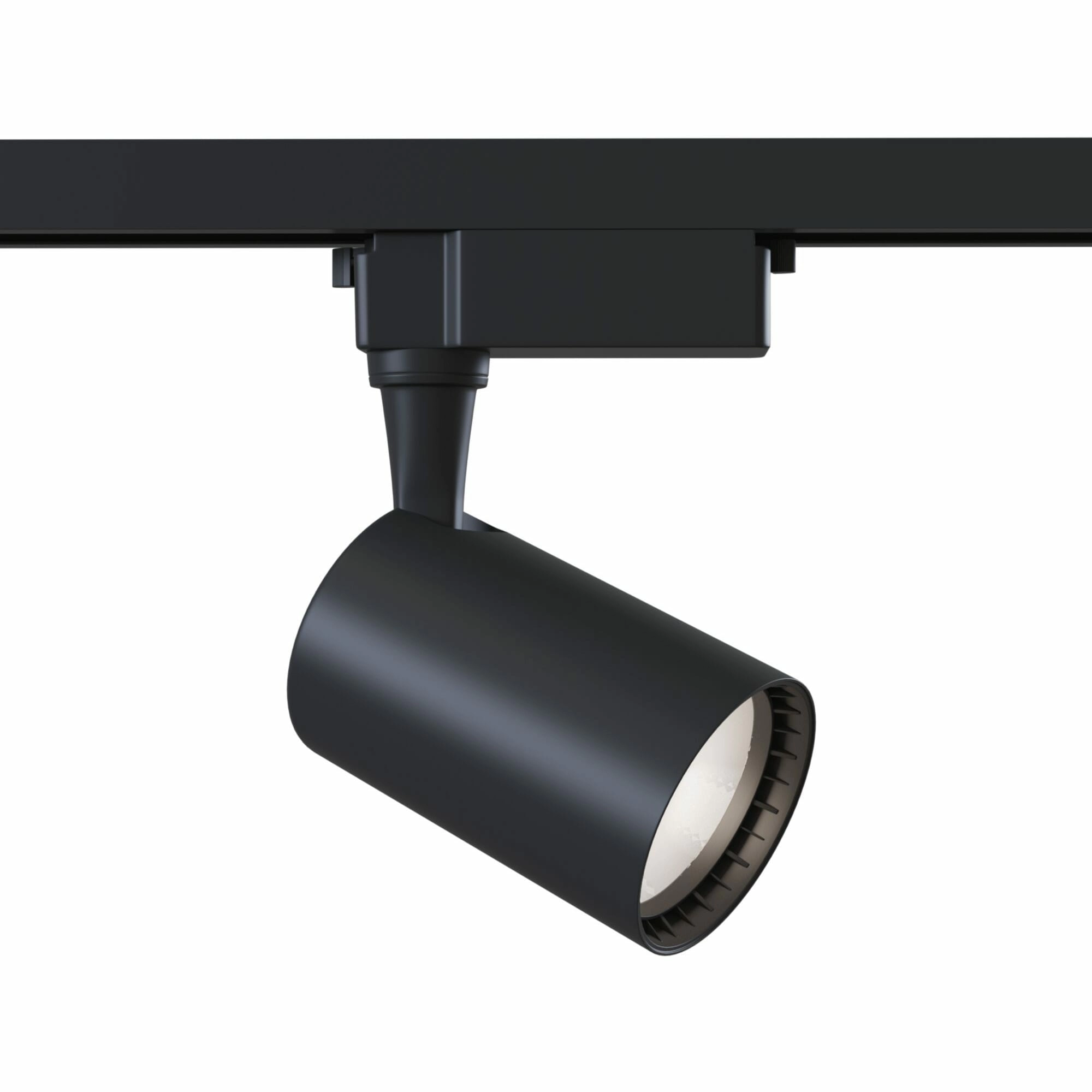 Трековый светильник Technical TR003-1-12W3K-B