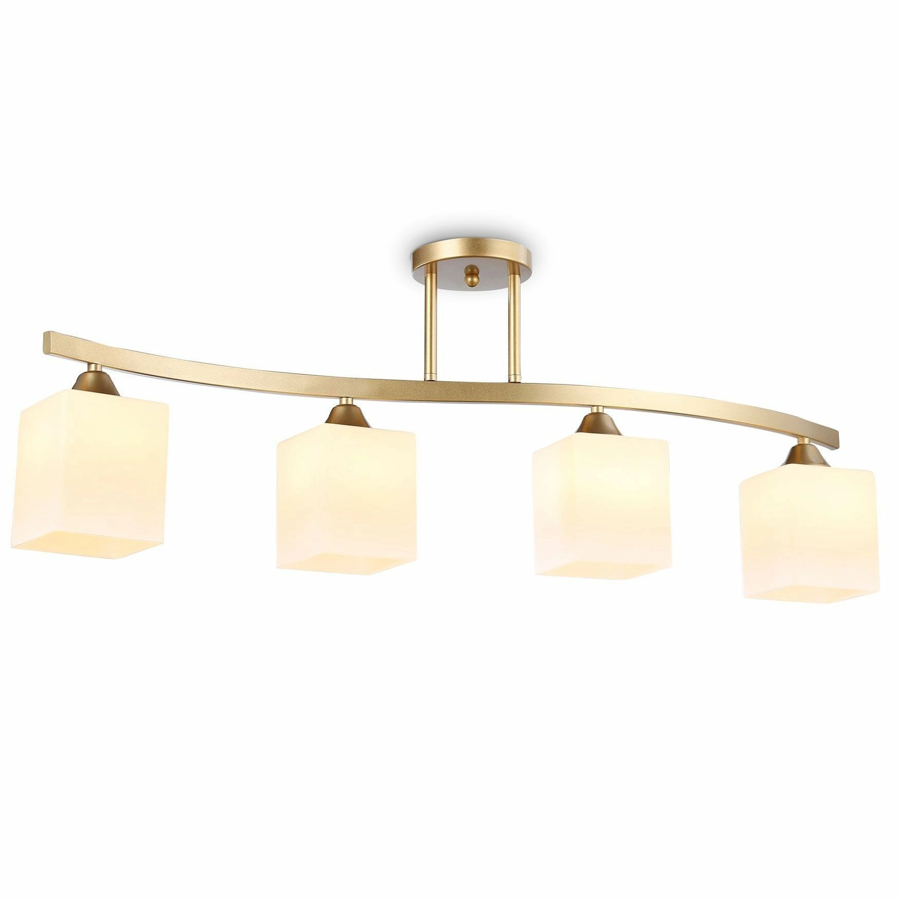 Подвесная люстра Ambrella Traditional Modern, TR303122