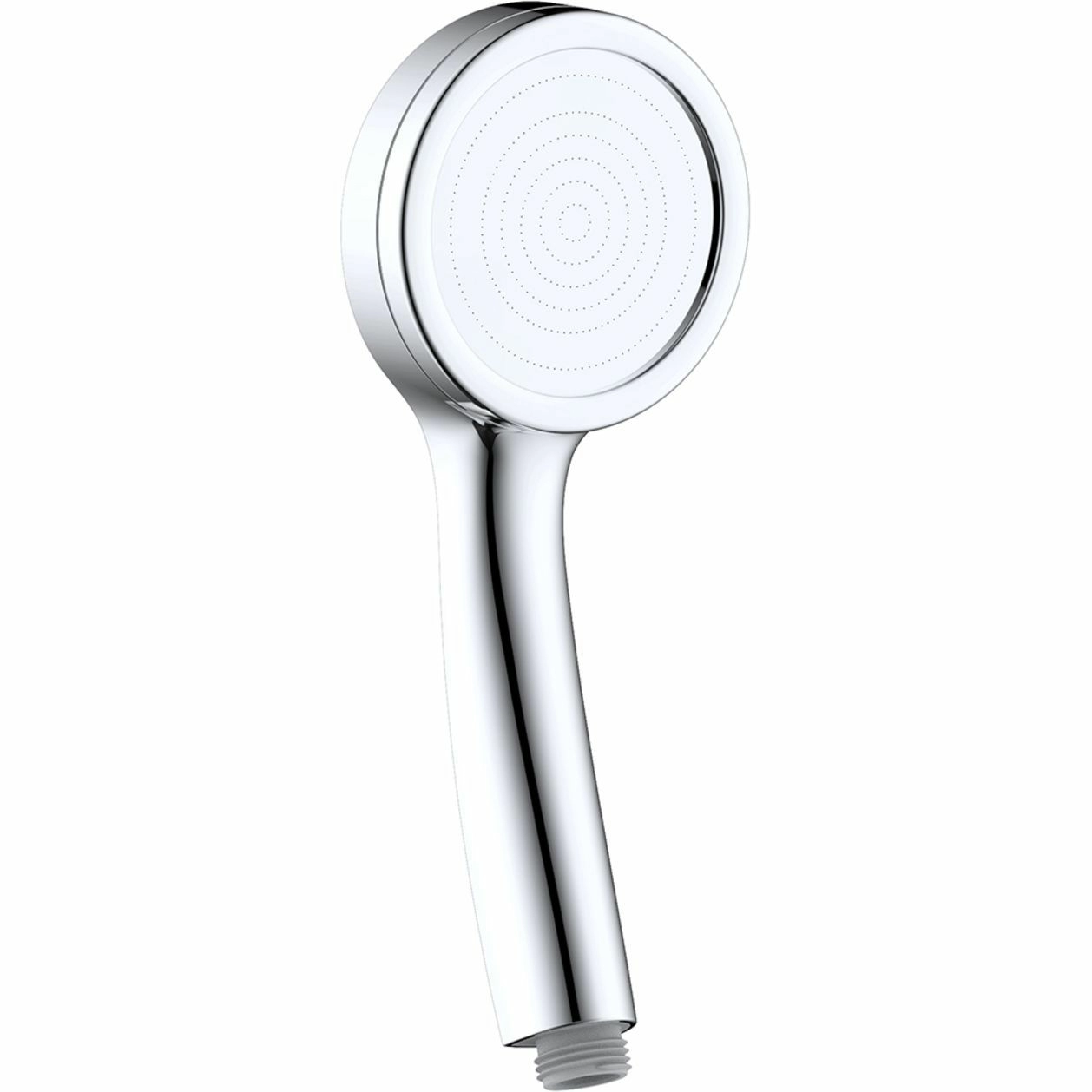 Лейка для душа Iddis SpaHome, SPA1F00i18