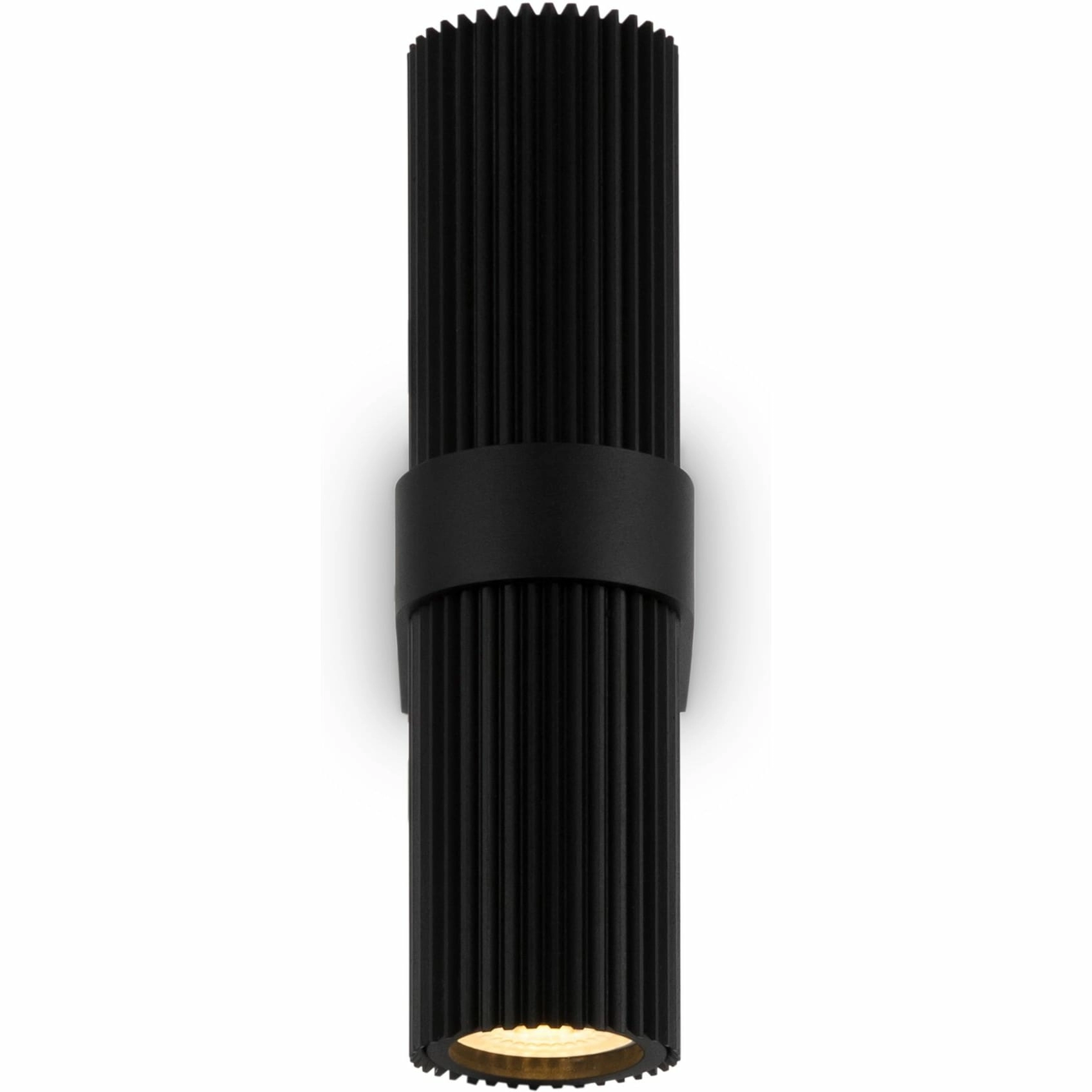 Настенный светильник (бра) Maytoni MOD326WL-02B